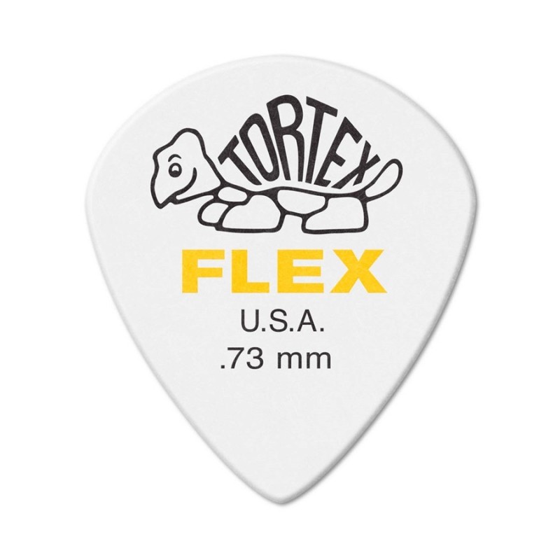 Dunlop 466P073