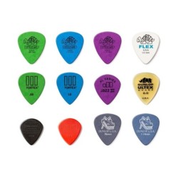 Dunlop PVP113
