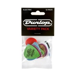 Dunlop PVP113
