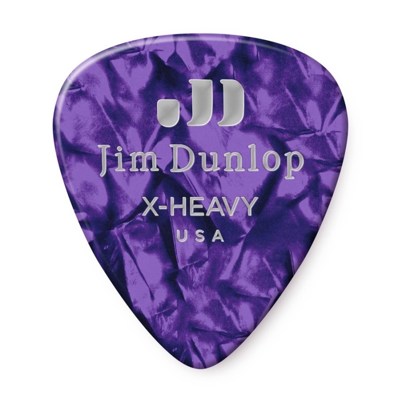 Dunlop 483P13XH