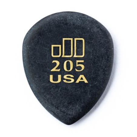 Dunlop 477P205