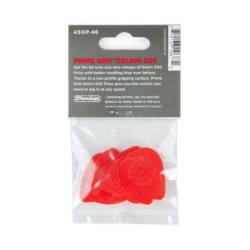 Dunlop 450P046