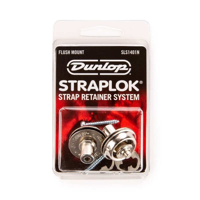 Dunlop SLS1401N