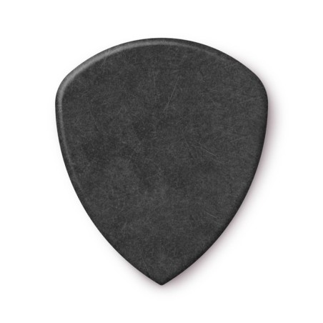Dunlop 558R135