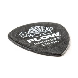 Dunlop 558R135