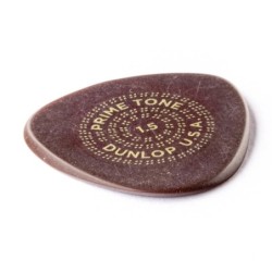 Dunlop 515R150
