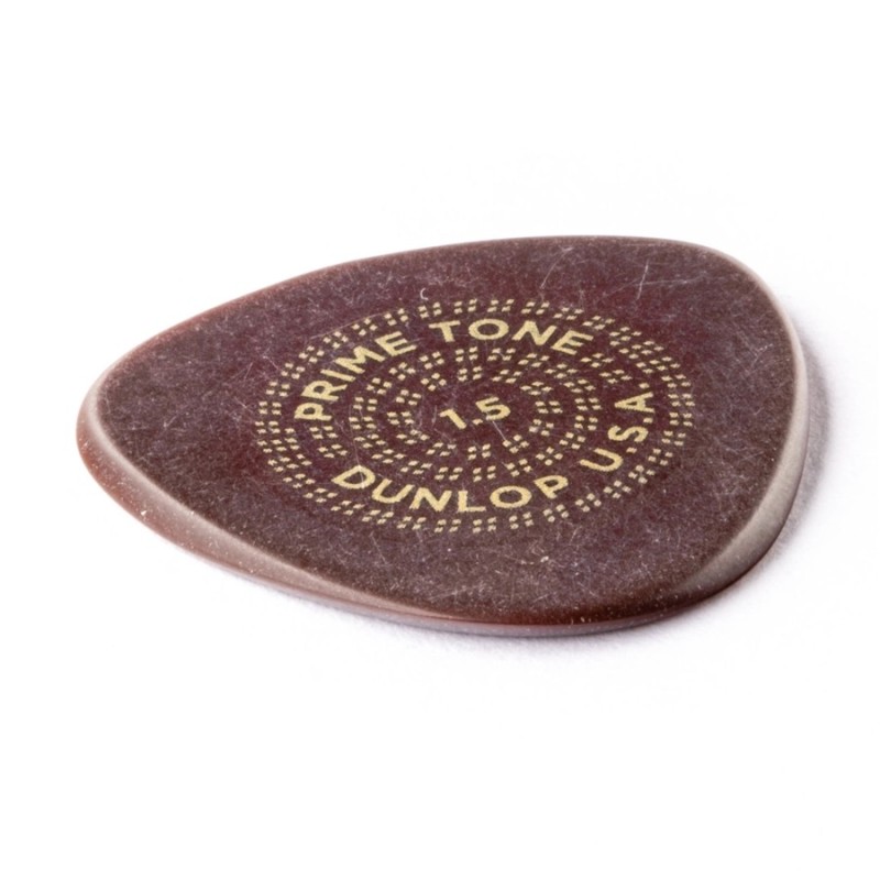 Dunlop 515R150