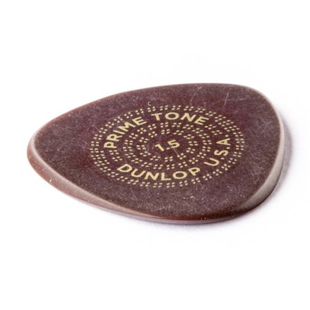 Dunlop 515R150