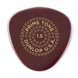 Dunlop 515R150