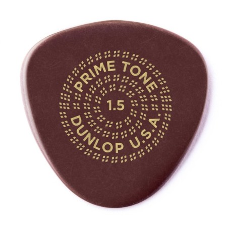 Dunlop 515R150