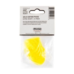 Dunlop 486PXH