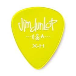 Dunlop 486PXH