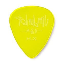 Dunlop 486PXH