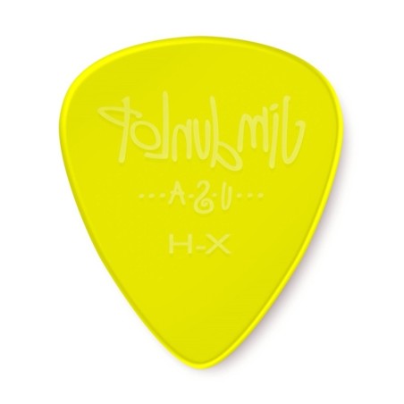 Dunlop 486PXH