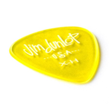 Dunlop 486PXH