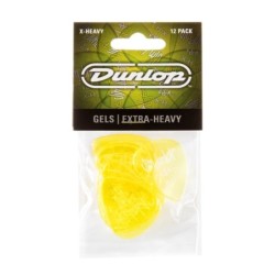 Dunlop 486PXH