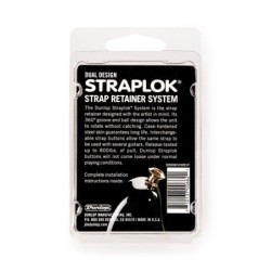 Dunlop SLS1032BR