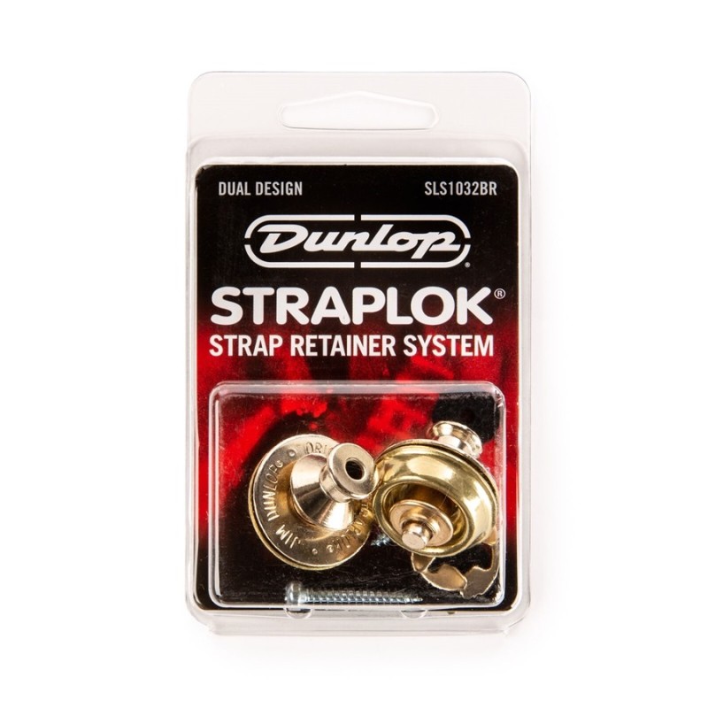 Dunlop SLS1032BR