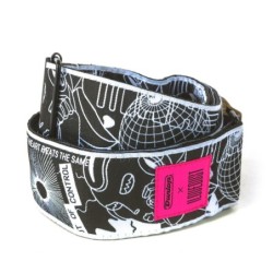 Dunlop ILD11