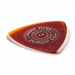 Dunlop 516R140