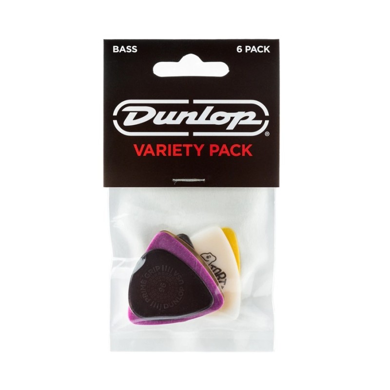 Dunlop PVP117