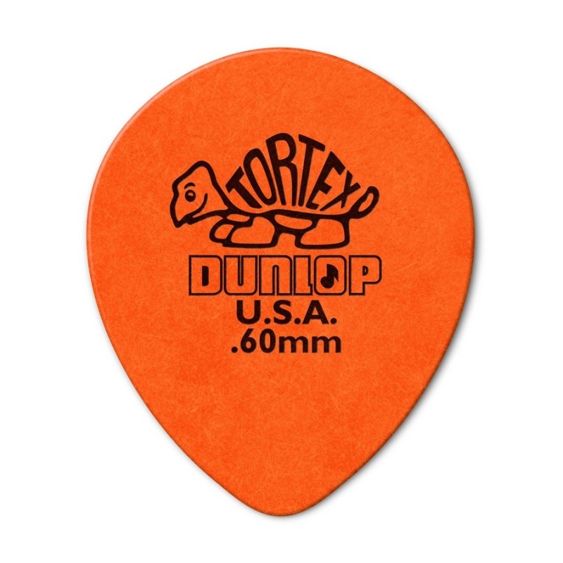 Dunlop 413R060