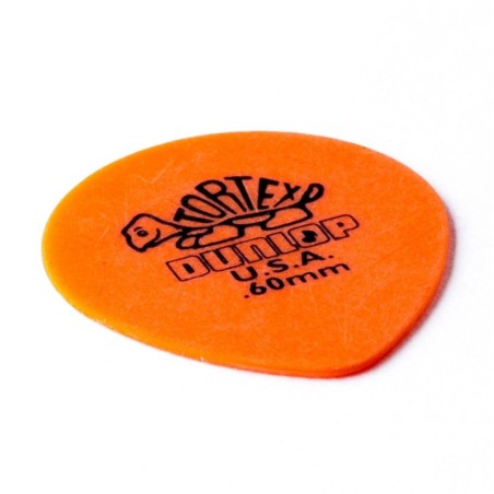 Dunlop 413R060