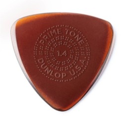 Dunlop 516R140