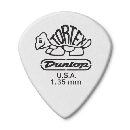 Dunlop 478P135