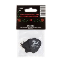 Dunlop L13BP060