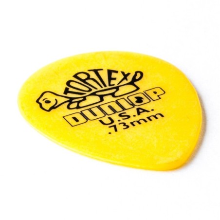 Dunlop 423R073