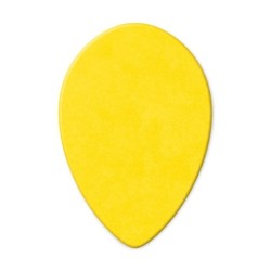 Dunlop 423R073