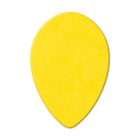 Dunlop 423R073