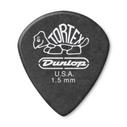 Dunlop 482P150