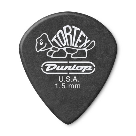 Dunlop 482P150