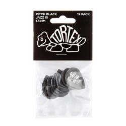 Dunlop 482P150