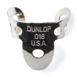 Dunlop 33R018