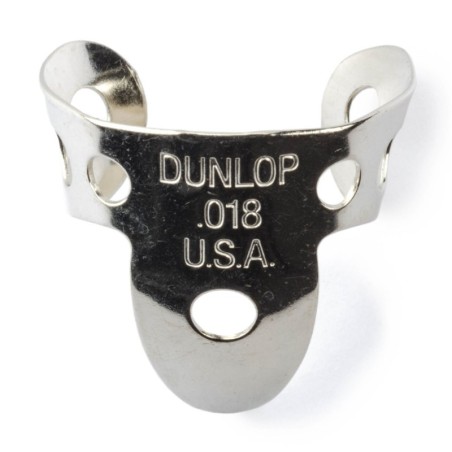 Dunlop 33R018