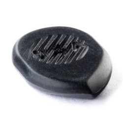 Dunlop 477P506