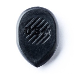 Dunlop 477P506
