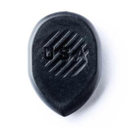 Dunlop 477P506