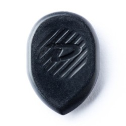 Dunlop 477P506