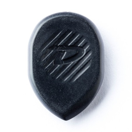 Dunlop 477P506