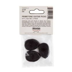 Dunlop 477P506