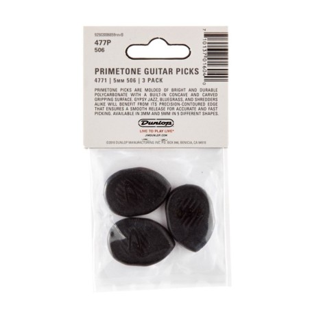 Dunlop 477P506