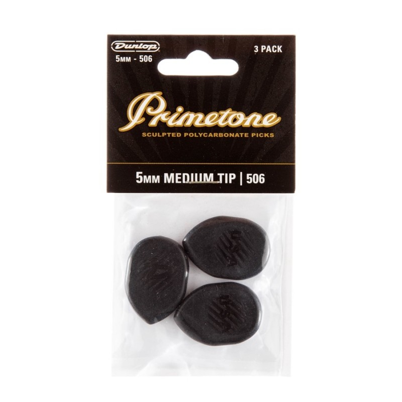 Dunlop 477P506