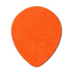 Dunlop 413R060