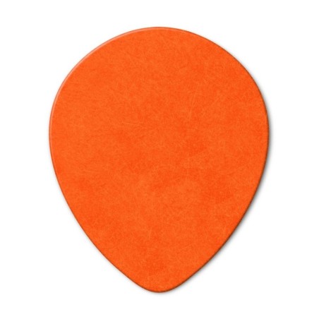 Dunlop 413R060