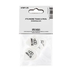 Dunlop 478P135