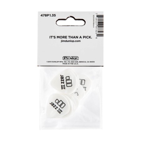 Dunlop 478P135